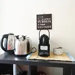 Appiano Vatican City, Lovely Apartment, 2 Room ,Wi-Fi 250 Mbps
