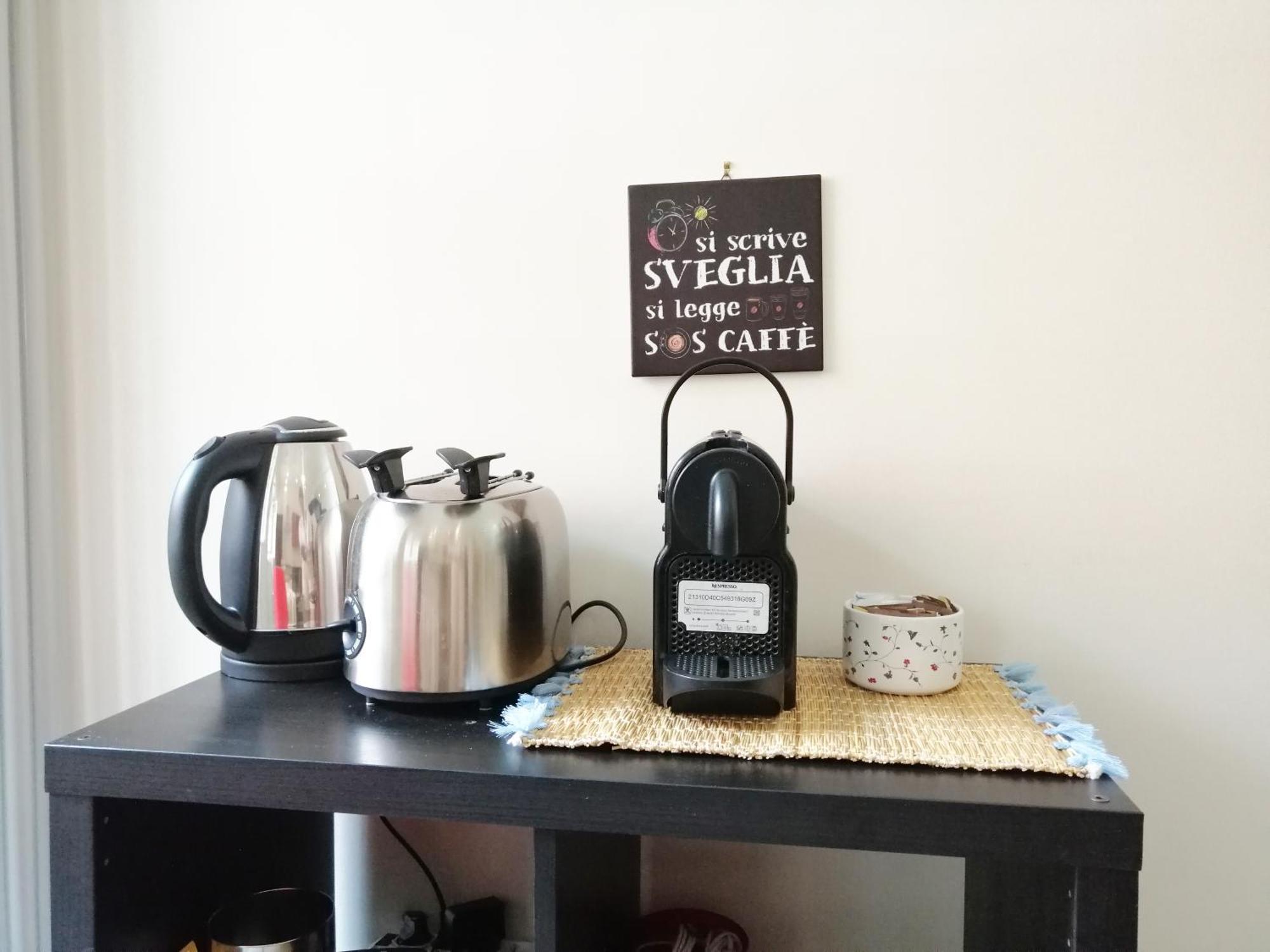 Apartment Appiano Vatican City, Lovely Apartment, 2 ,wi-fi 250 Mbps
