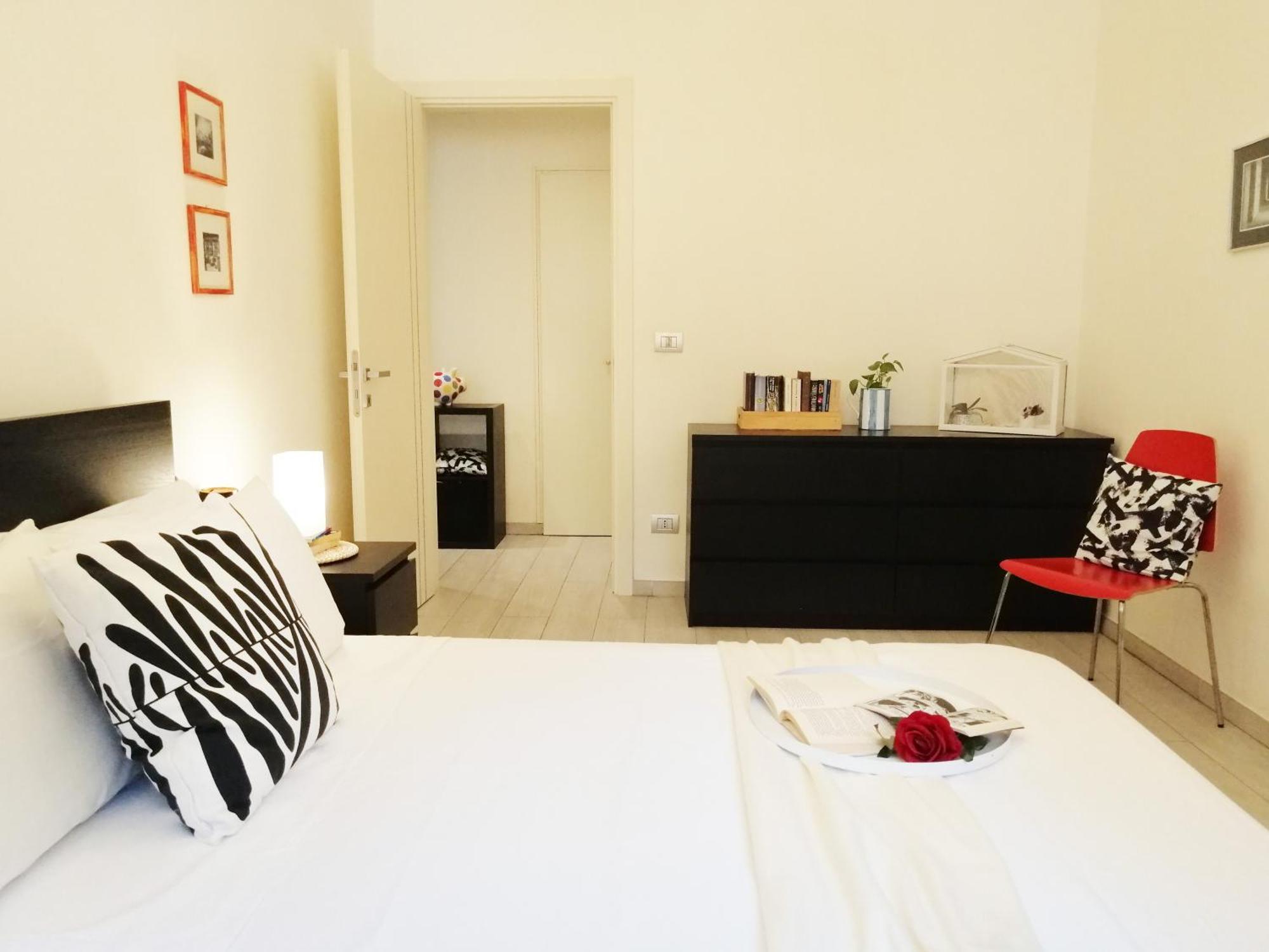 Appiano Vatican City, Lovely Apartment, 2 ,wi-fi 250 Mbps Rom