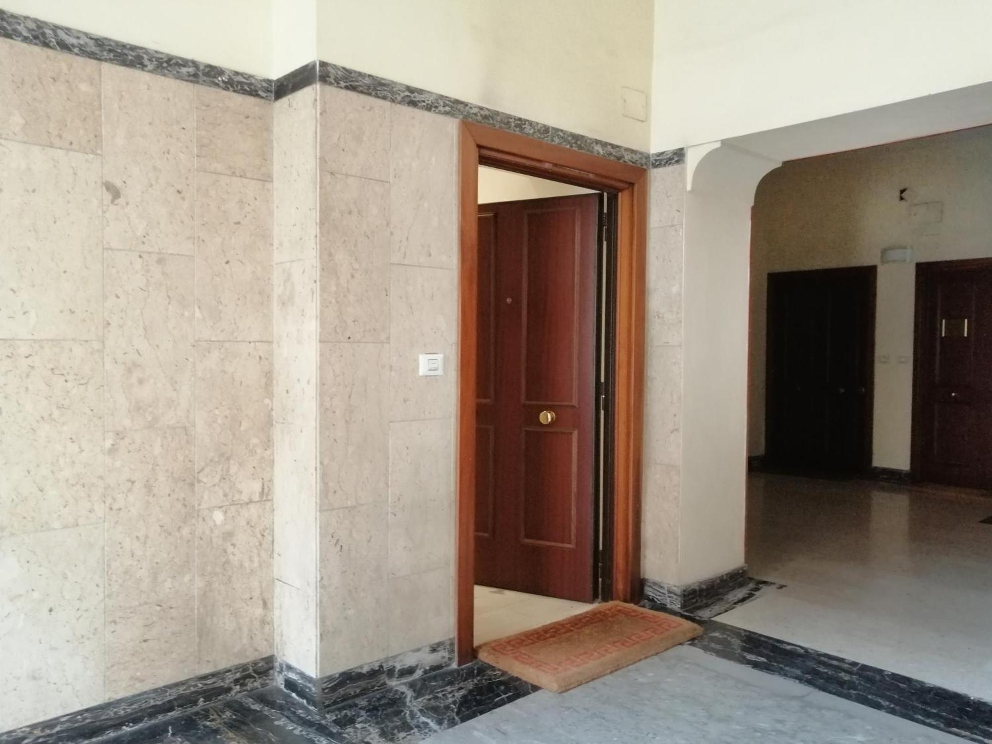 Appiano Vatican City, Lovely Apartment, 2 ,wi-fi 250 Mbps * Rom