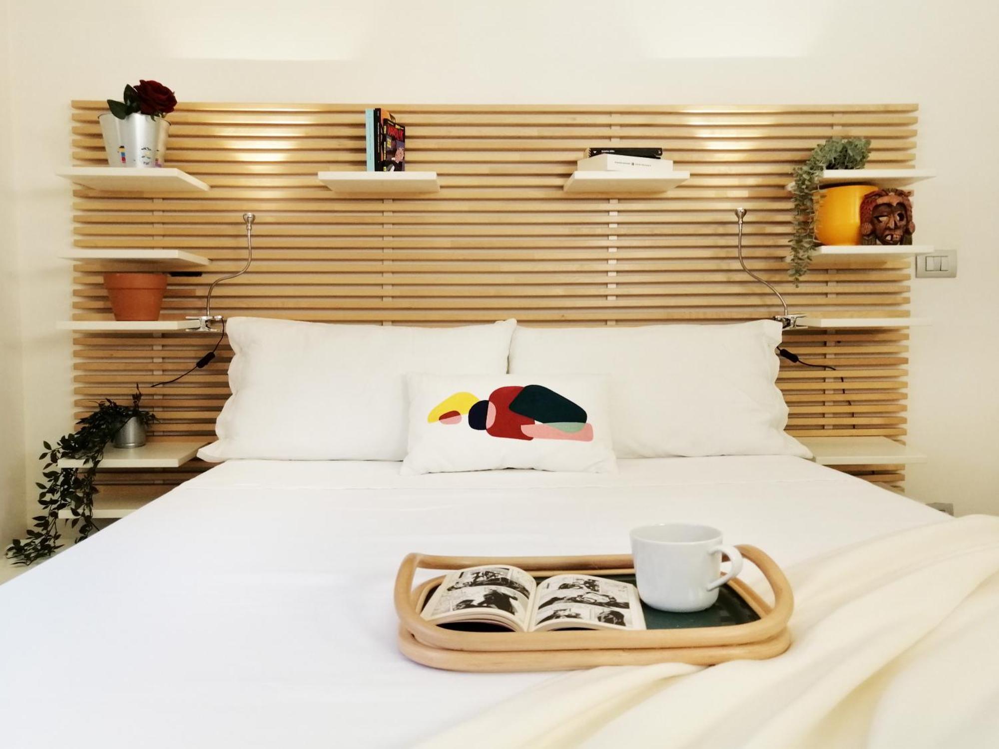 Apartment Appiano Vatican City, Lovely Apartment, 2 ,wi-fi 250 Mbps Rom